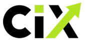 cix