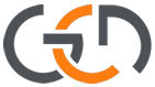 gcd