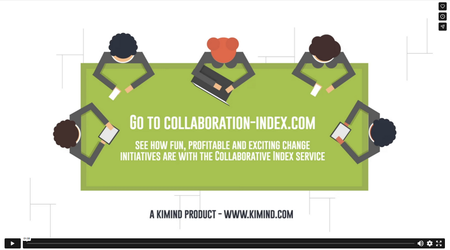 cix video