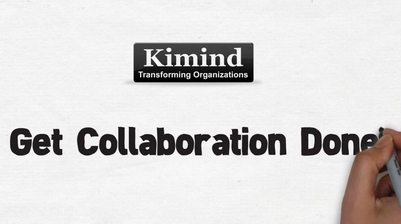 Get Collaboration Done!