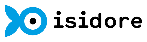 Isidore