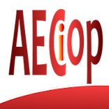Aeciop