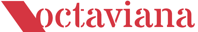octaviana