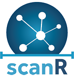 scanR