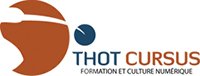 tc-logo